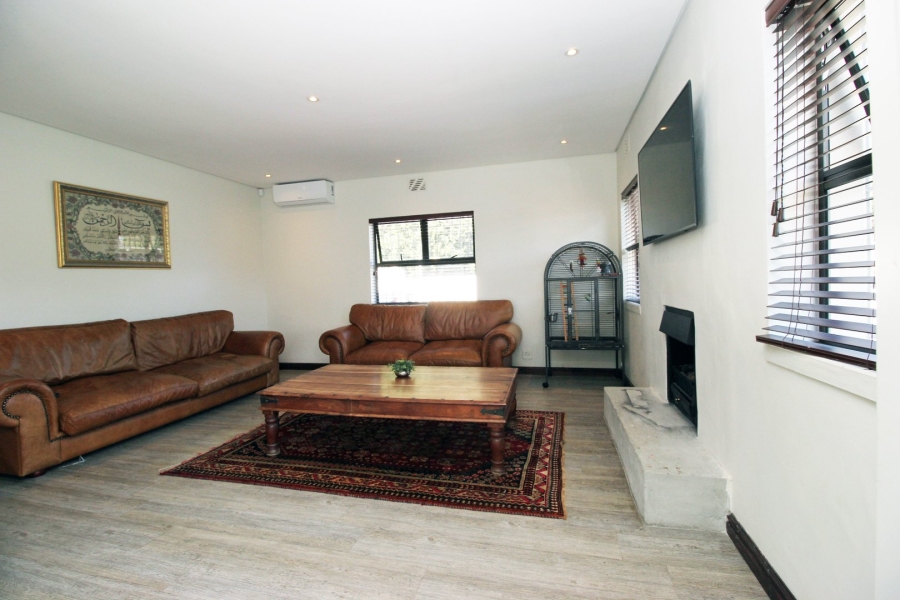 3 Bedroom Property for Sale in Thornton Western Cape